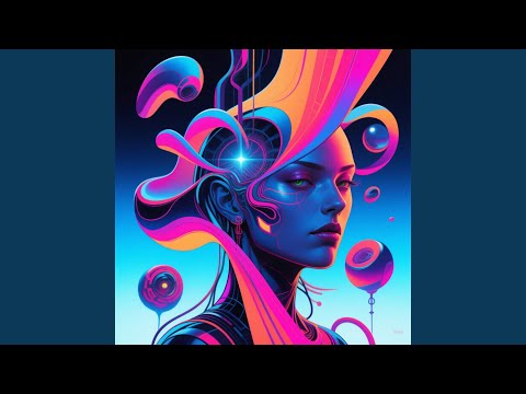 hiocre Distant Memory of a Feeling