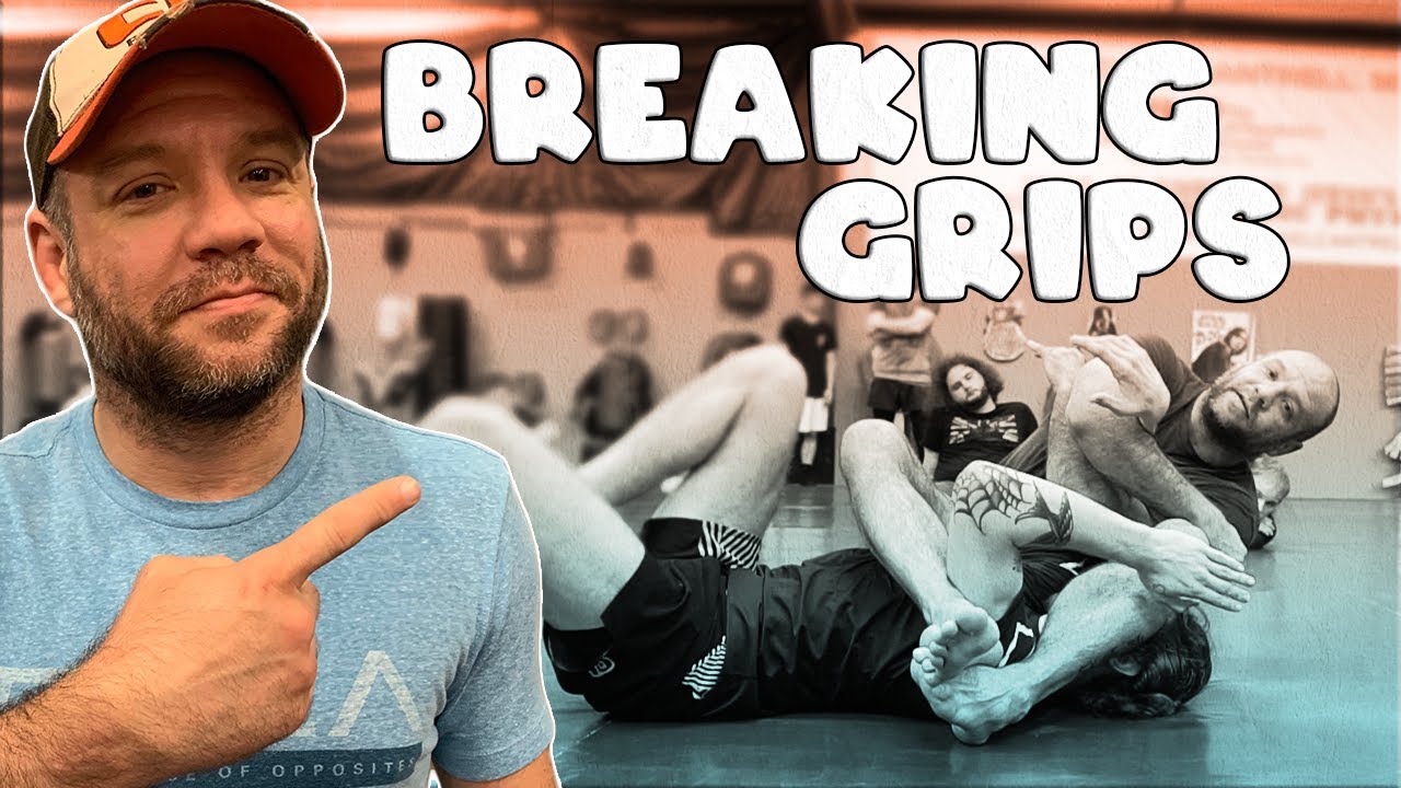 DESTROY your opponents ARM BAR DEFENSE with THESE details... YouTube