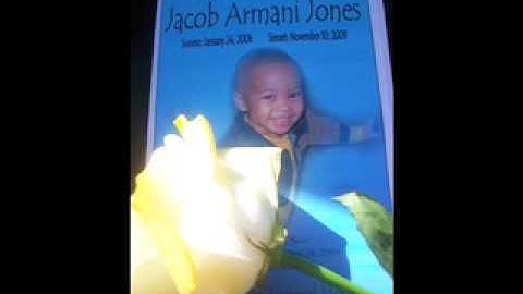 R3ST iiN P3AC3 KAYG33 AND JAC0B J0N3S YALL AR3 TRULY MiiSS3D