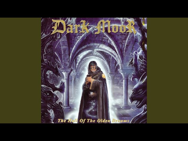 Dark Moor - The Ceremony