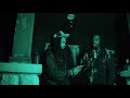 B L M ACE X NGTOG C NOTE WE READY OFFICIAL VIDEO 