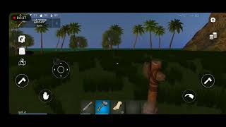 Ocean is home Gameplay 1// Sani tv screenshot 2