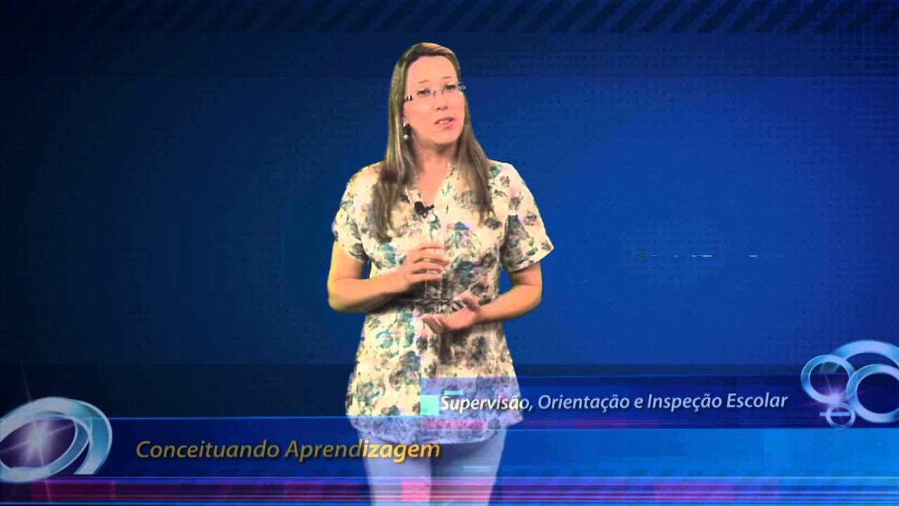 Pos educação infantil Pos educação infantil