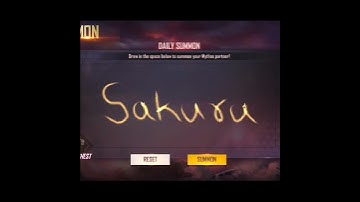 CONFIGURACIÓN PERFECTA para SAMSUNG,A3,A5,A6,A7,J2,J5,J7,S5,S6,S7,S9,A10,A20,A30,A70,A50 // FREEFIR