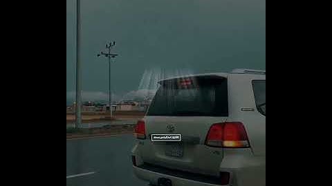 عبدالرحمن مسعد  سورة الأعلى  قد أفلح من تذكى
