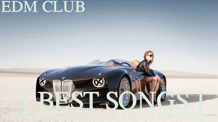 Music For The Gym | EDM Workout Mix | Popular EDM Remixes 2018 || EDMIX