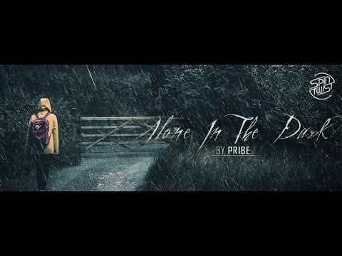 Video: Alone In The Dark Didorong Kembali Ke June