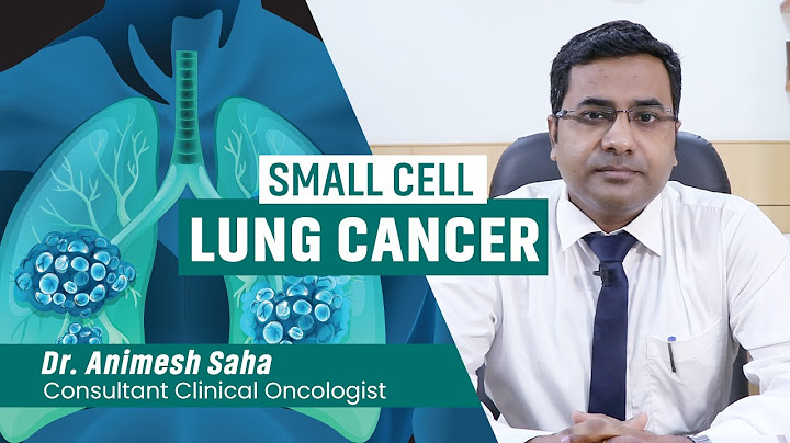 Metastatic non small cell lung cancer life expectancy