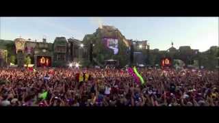 David Guetta Canadian Tour 2014 Toronto Quebec City Montreal Calgary