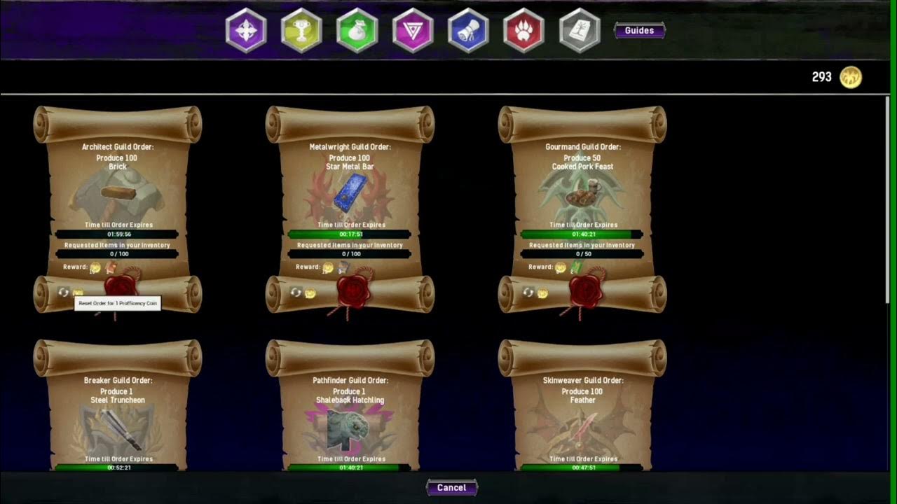 VAM Conan exiles, how to get ores. YouTube