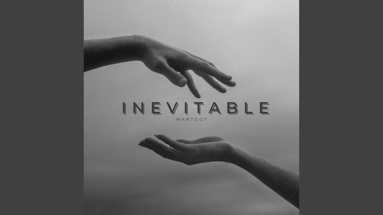 Watch Inevitable on YouTube Watch Inevitable on YouTube