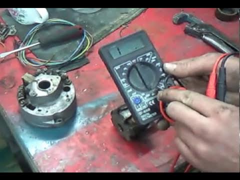 Зажигание планета 5. Конденсатор зажигания иж юпитер 5. Катушка зажигания высоковольтная иж 49. Как найти искру на мотоцикле. Генератор мотоцикла восход 3м 12 вольт.