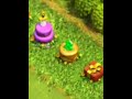 #clashofclans #coc #supercell #shorts #sports #gaming #clashofclans #proattacks #simplestrategy