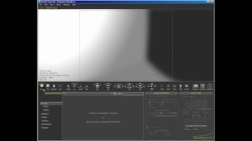 HyperMove Introduction