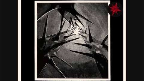 Atavistic -- Common Ground