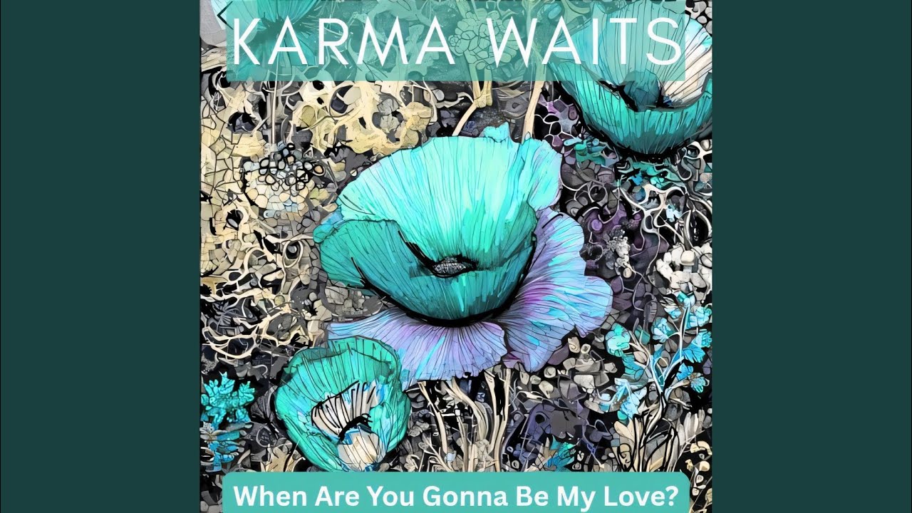 When You Gonna Be My Love? - YouTube