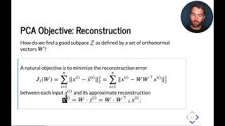 Celebrity Cornell CS 5787: Applied Machine Learning. Lecture 19. Part 3: Principal Component Analysis Net Worth