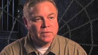 The Evolution of Gay Pornography - interview outtakes from "Wrangler: Anatomy of an Icon"