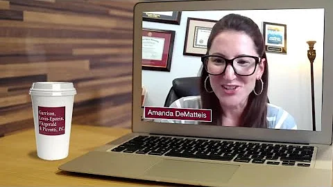 Employees’ Rights to Religious Accommodations