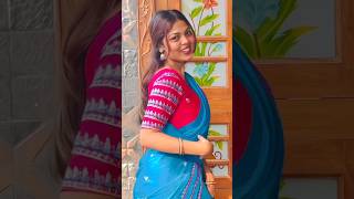 GAJULU THEMANTINI PENVITI LATEST FOLK DJ SONG MIX #instagram #trending #vairalvideo #ytshorts #dance