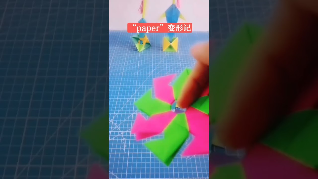 आवाज़़भूत