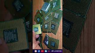 🧠 BIOS Connections in Motherboard Explained | BIOS Chip Full Detail in Tamil + English