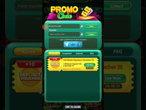 No quiero ver🫣🫣 #casino#lucky#twitch #bigwin #livestreaming #clips #clipstwitch #casinolife #hugewin