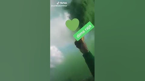 ديما خضرا،👽👽💚💚 احسن فيديو لجمهور الرجاء البيضاوي