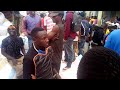 Ajali Mbaya Kuwahi Kutokea Kahama Ajali Mbaya Kuwahi Kutokea Kahama