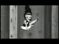 Betty Boop - Blunderland - 1934