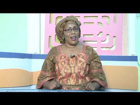 TÉLÉCHARGER KHIZLANE HABIBA HABIBA TÉLÉCHARGER KHIZLANE