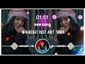 آهنگ براهویی عجب دنیا فانی mp3