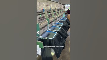 3 Reasons You NEED This Soft Shell Jacket!