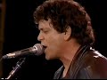 Lou Reed - Full Concert - 06/15/86 - Giants Stadium (OFFICIAL)
