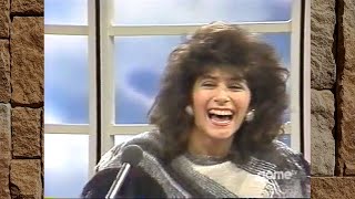 Split Second | Glenn/Sam/Ellen