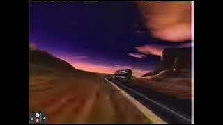 HBO Feature Presentation intro 1998-2011