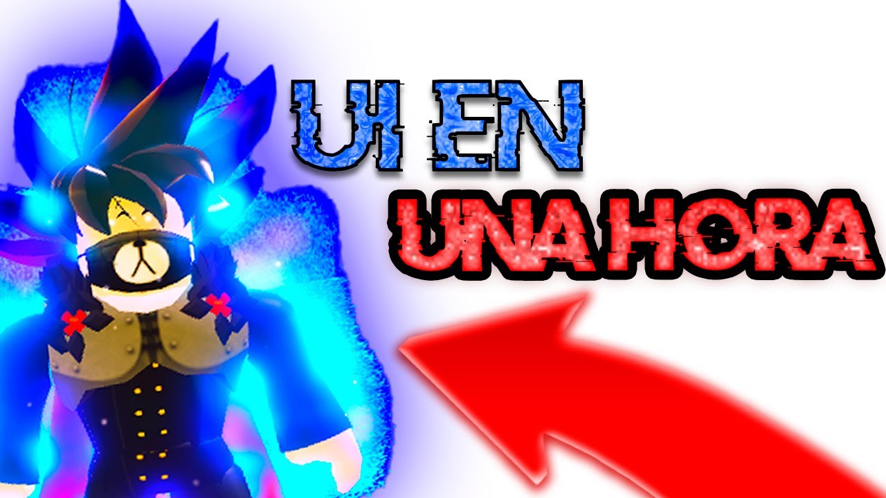 Cómo SUBIR Tus STATS al MAXIMO y RAPIDO En Android DRAGON BALL RAGE!! | ROBLOX 2022!!