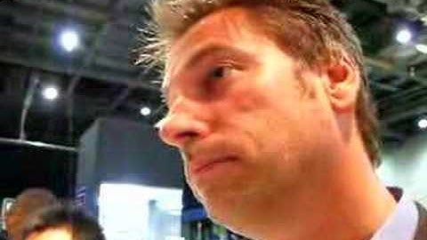 R2D2 Video Projector Explained.