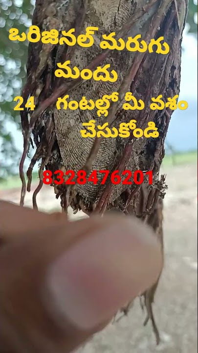 మరుగు మందు giviమరుగు మందు ఇవ్వబడును భార్య భర్తల మధ్య మరియు call to 8328476201