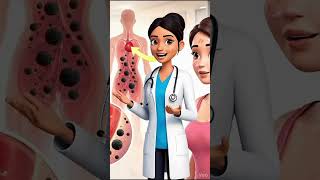 Best Ayurvedic Support for Clear Skin &amp; Liver Detox | Starveda