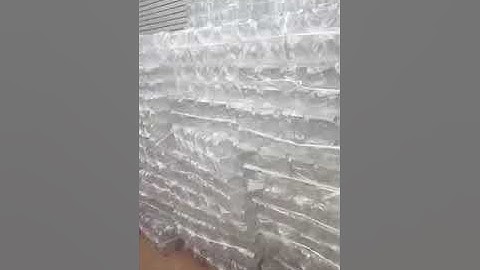 Hộp đựng ngũ cốc Min Min đây ạ - 0963333200