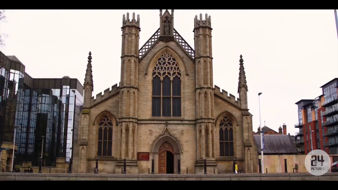 Wimp 2 Warrior Glasgow