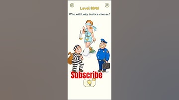 Dop2 level #3846#shortsviral