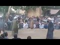 المعلم حمدي ابو سرور والمدير نور ابو شقير السباعيه غرب 