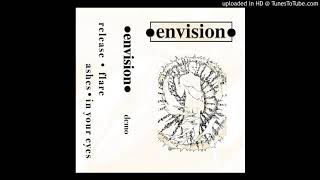 ENVISION - DEMO (FULL TAPE)
