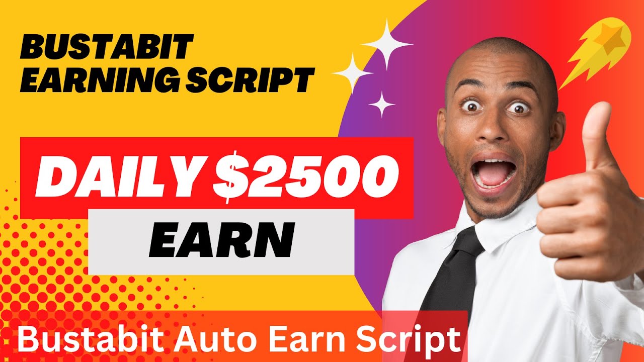 bustabit hack software | bustabit how to play | bustabit tips and tricks | Bustabit Script