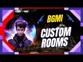 Bgmi new event  custom rooms bgmi jaishreeram