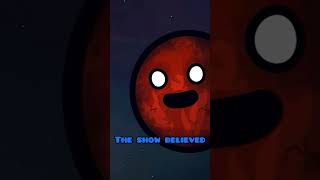 Why Arent The Solarballs Galaxies Sentient? Most Viewed Video