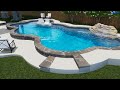 Vip3D - 3D Swimming Pool Design Software