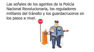 Ley 109. Artículo 62